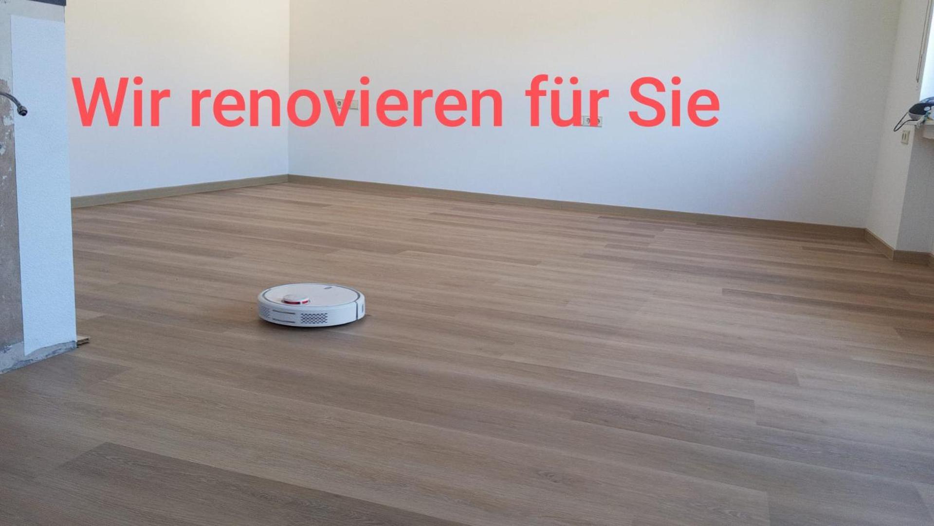 Ferienwohnung Moselferienweingut Schaefer Wintrich Zimmer foto