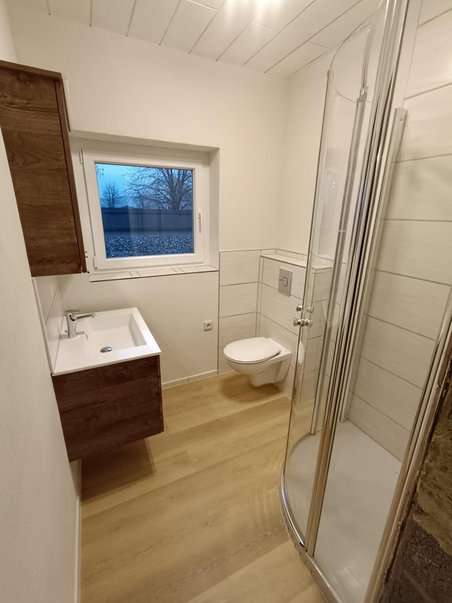 Ferienwohnung Moselferienweingut Schaefer Wintrich Zimmer foto
