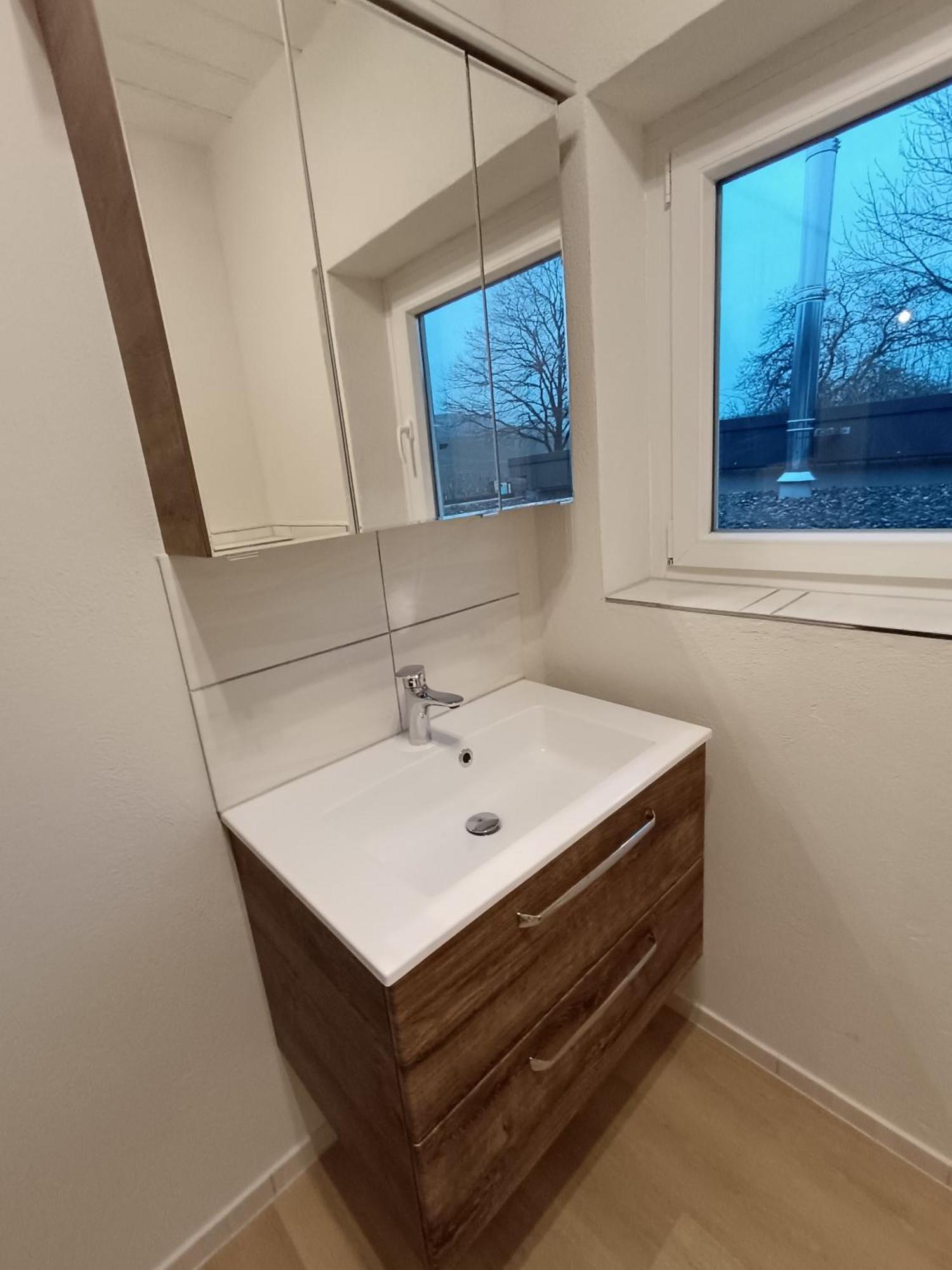 Ferienwohnung Moselferienweingut Schaefer Wintrich Zimmer foto