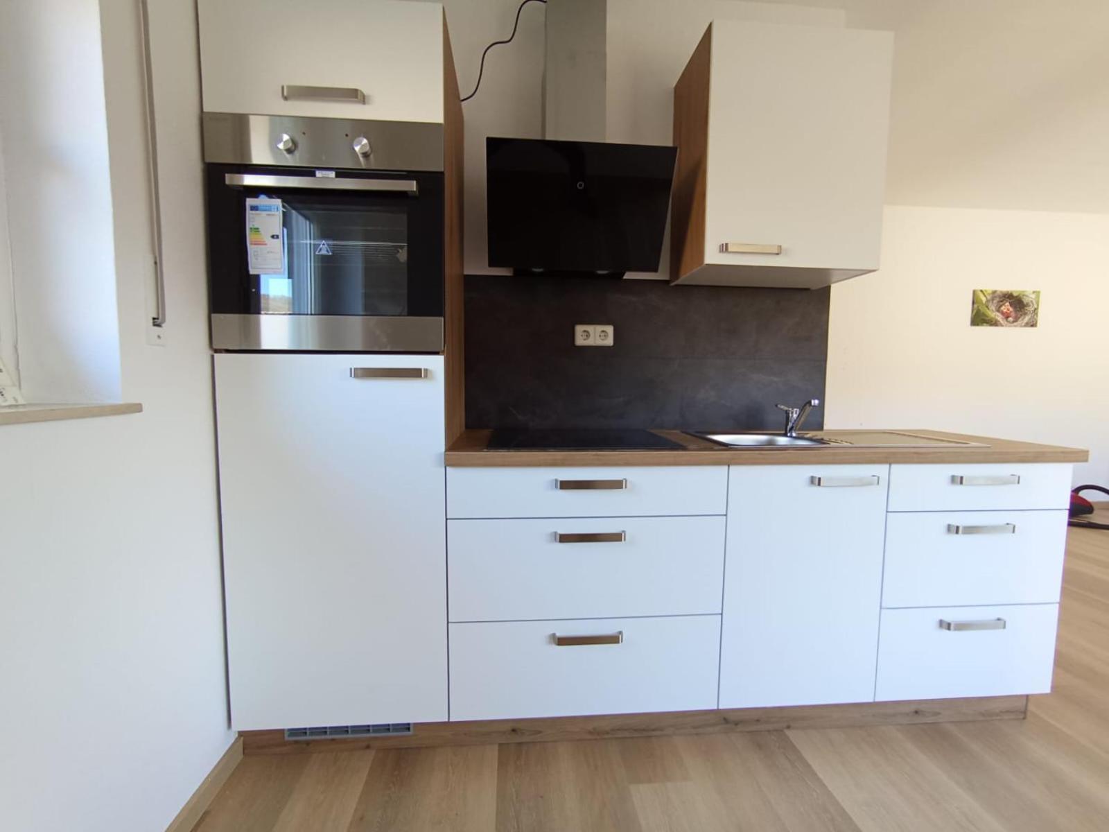 Ferienwohnung Moselferienweingut Schaefer Wintrich Zimmer foto