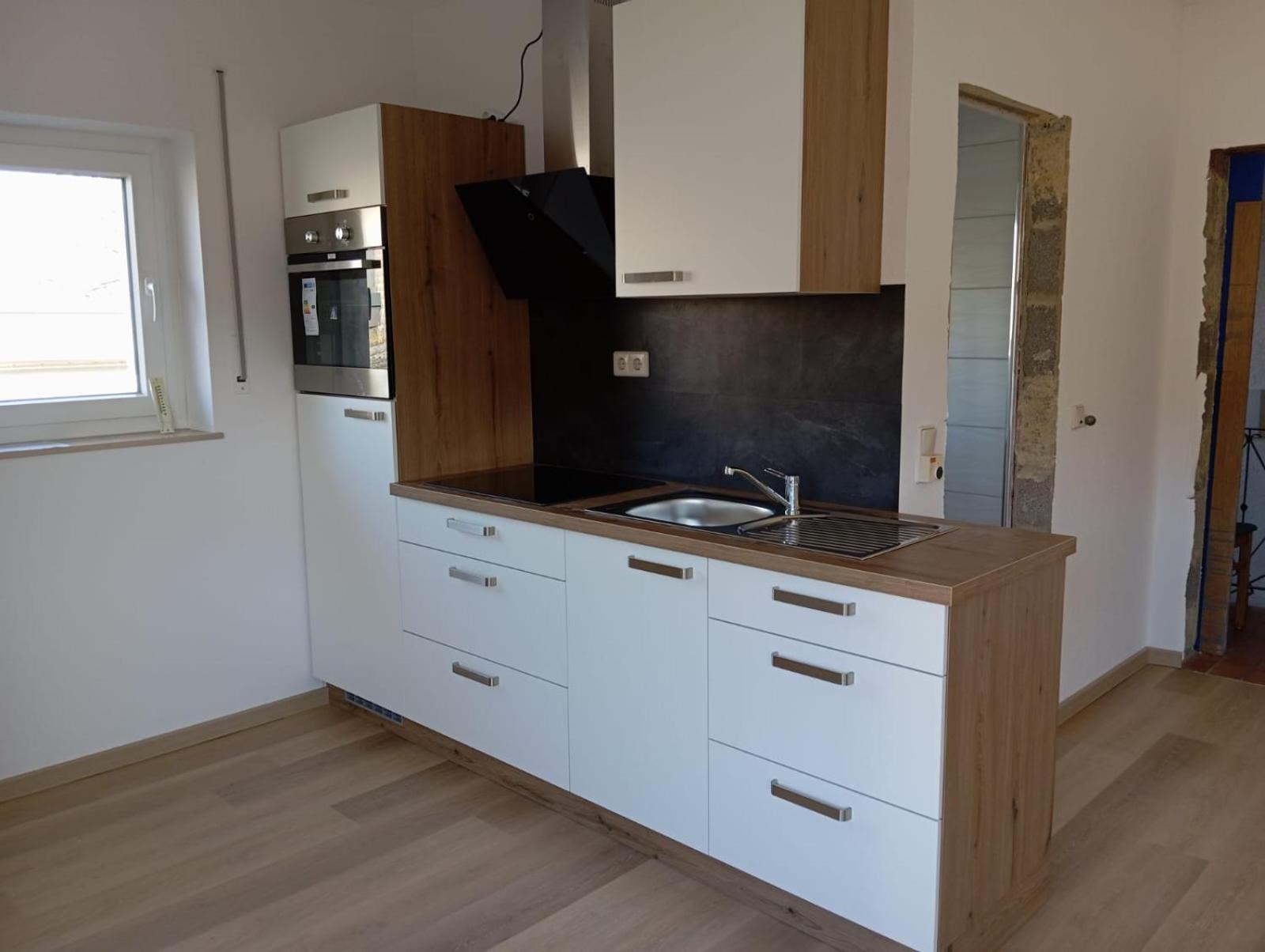 Ferienwohnung Moselferienweingut Schaefer Wintrich Zimmer foto
