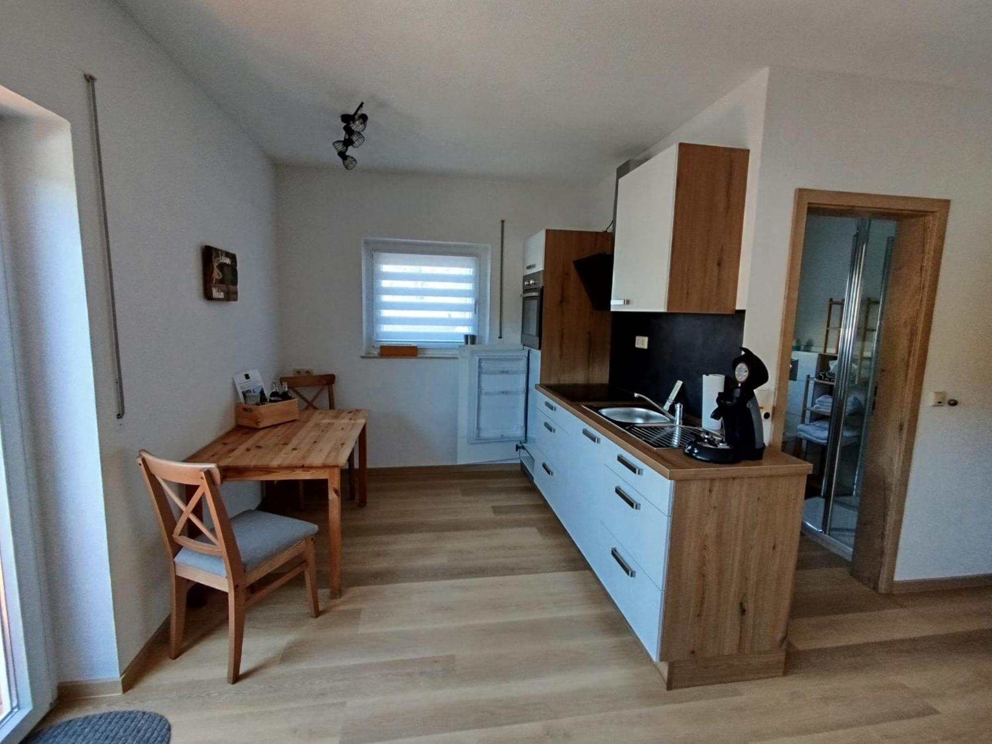 Ferienwohnung Moselferienweingut Schaefer Wintrich Exterior foto
